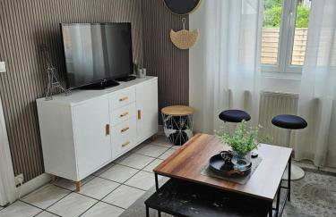 VILLA Zara - Foto 7