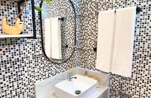 AirComfort Stay - 15min Aeroporto Internacional de Guarulhos - Foto 7