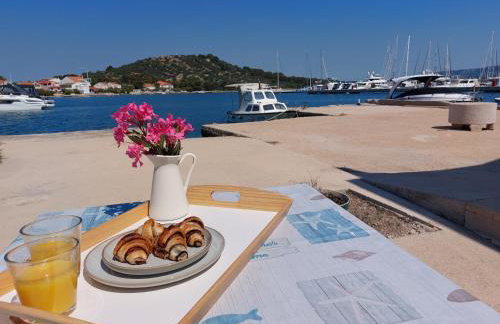 Sea Paradise Charly - Foto 1