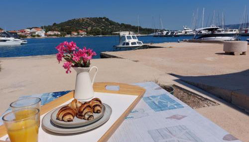 Sea Paradise Charly - Foto 1