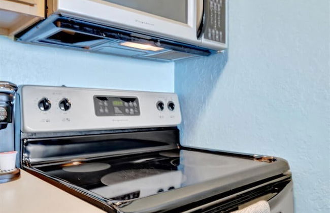 The Hemingway - Foto 68