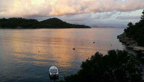 Mljet 4You - Beach House - Photo 3