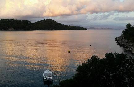 Mljet 4You - Beach House - Foto 3