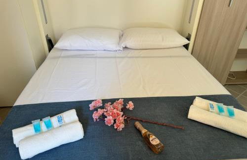 Wisteria Dreams - A due passi dal Lago - Foto 17