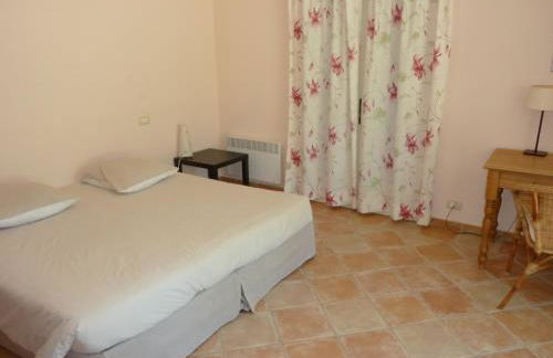 La Pinède du Barroux - Foto 27