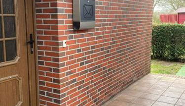 Charmantes Butzen-Nest am Radweg - Foto 3, Garden