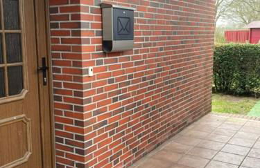 Charmantes Butzen-Nest am Radweg - Foto 3