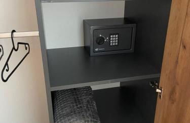 Casa MARAVILLA А1 - Photo 15