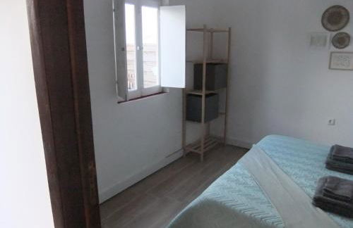 Santinho House - com carregador de carros eléctricos - Foto 31