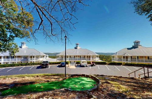 Shoreline Haven - Foto 26