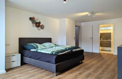 Breitenbergerhof Pfronten - Foto 23