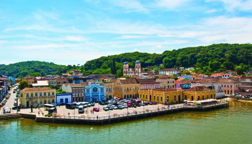 Apto Climatizado c/ Sacada e Churrasqueira KN0522 - Foto 3