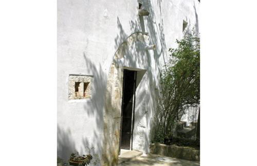 Agriturismo Antonelli Piangevino - Foto 81