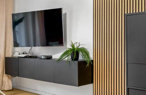 Casa Tucan ~ Hemsbach - Foto 8