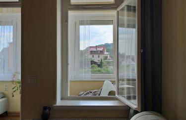 Eine gemütliche Ferienwohnung - Photo 30