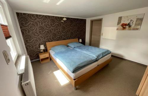 Auszeit in der Oberlausitz - Foto 17