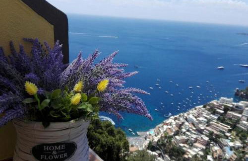 CASA INCANTO - Foto 32