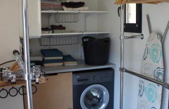 Appartement sur les toits, très jolie vue Provence - Foto 11