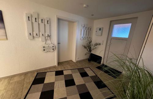 Haus der Möglichkeiten - Foto 62