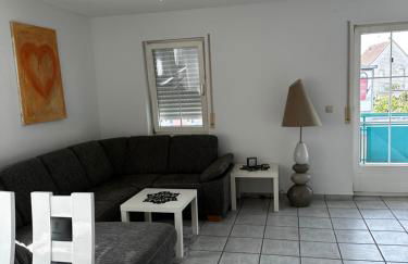 Cascada Vista - Foto 13