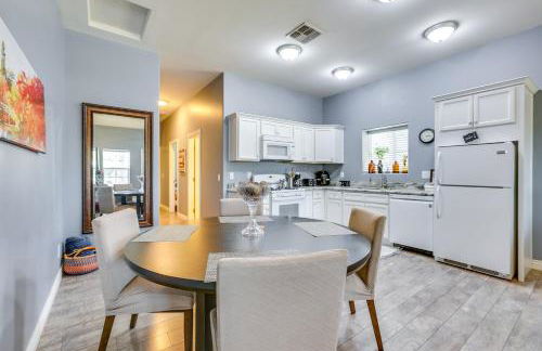 Apartment 2 Mi to Chase Field and PHX Arena! - Photo 7