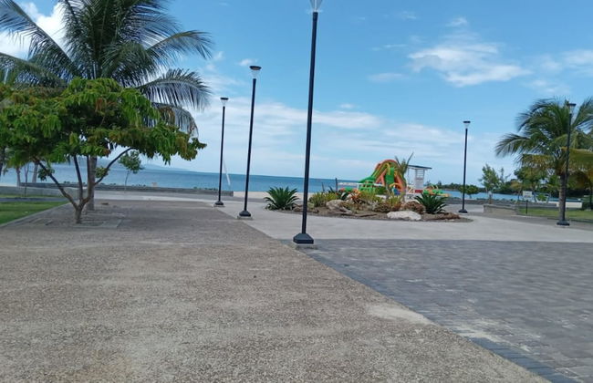 Holiday House at Villa Montego - Photo 67