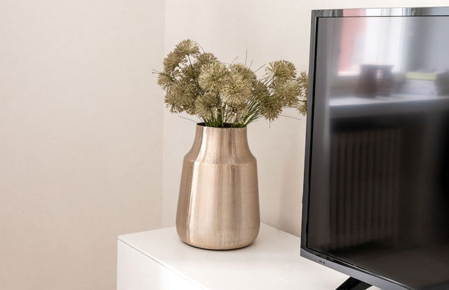 2ndhomes Beautiful Studio in Punavuori - Foto 5