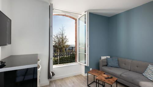 Le Camfrout - Photo 5