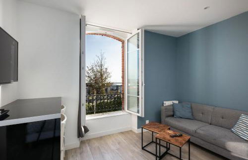 Le Camfrout - Photo 5