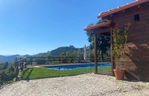 A Casa da Japoneira CB - Foto 12