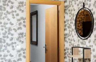 CASA GAVIN l Vistas l Terraza l Wifi l Parking - Foto 37