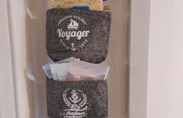 Ferienhaus Passat - Foto 7