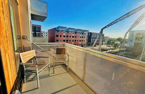 The Luxe Black Haven (340) - Foto 10