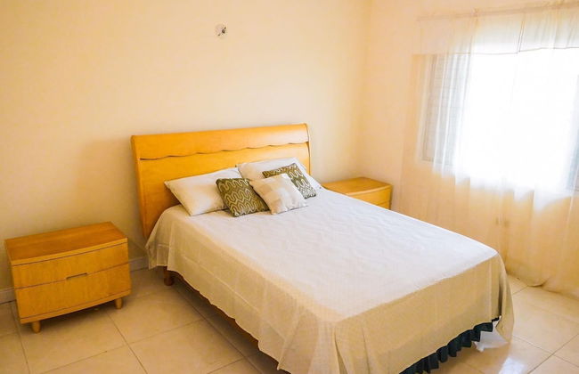 Kingston Guest Apt at Plantation Springs - Foto 6