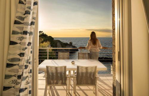 Ischia Blu Resort - Foto 30