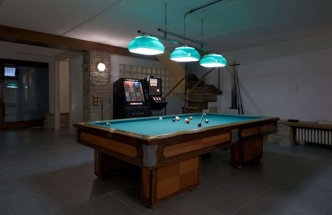 Comfortable Cottages in Loro Ciuffenna - Foto 71