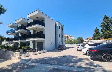 Apartment Marta - Photo 27