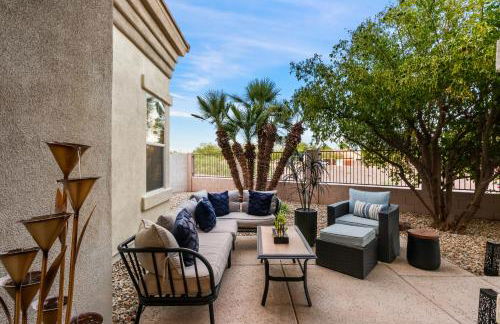 Northstar Zen Luxe Retreat - Sleeps 16 - Pool & Spa - Foto 41