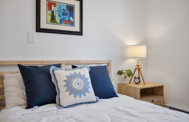 Casitas en Pueblo - Foto 37