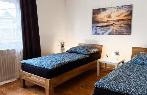 HH - Wohnungen - Aurora Hamburg - Foto 46