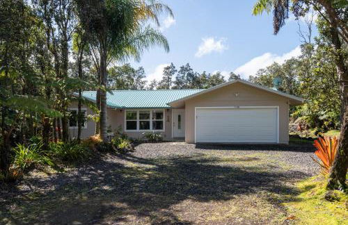 Mauna Nani - Foto 26