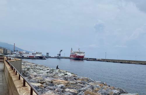 Résidence Pasturella - Foto 60