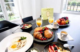 Lifestyle Disneyland Paris 8 PAX - Foto 24