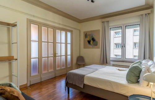 Canela Homes BARCELONA MODERNISTA - Foto 39