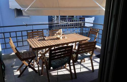 Τhe Diamond - Foto 25