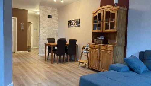 Beim Tannenbaum - Foto 3