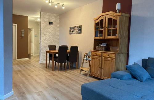 Beim Tannenbaum - Foto 3