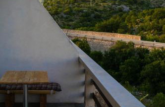 Apartments Japuncic - Foto 49