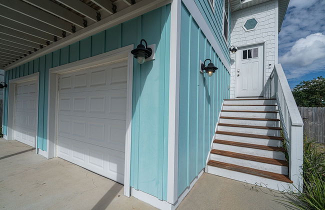 Beachin' Betty - Foto 28