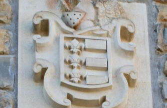 Casa Rural Martínez - Photo 8